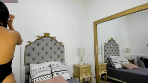 cathaleja_20_ online show from March 29, 7:47 pm