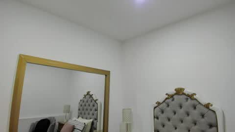 cathaleja_20_ online show from March 31, 7:14 pm