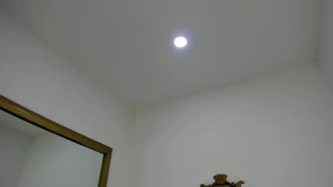 cathaleja_20_ online show from April 2, 7:00 pm