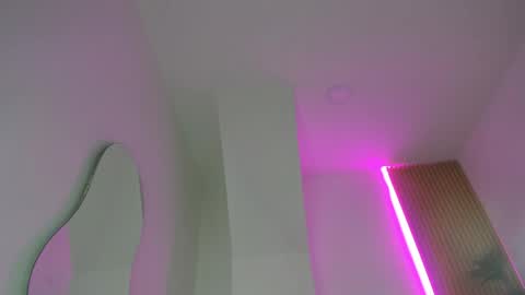 cathaleja_20_ online show from April 5, 6:49 pm