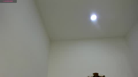 cathaleja_20_ online show from April 6, 11:11 am