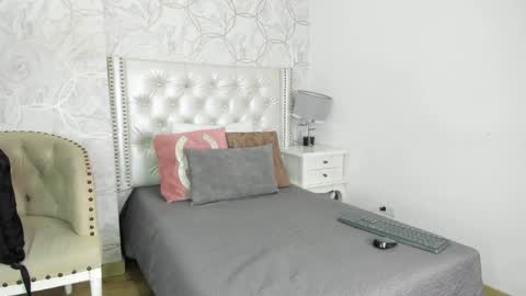 cathaleja_20_ online show from April 9, 7:08 pm