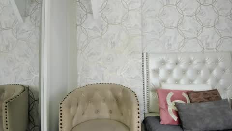 cathaleja_20_ online show from April 18, 7:07 pm