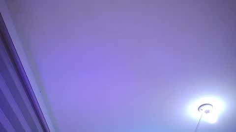 CathaleyaSex online show from May 31, 2:09 am
