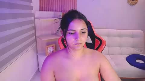 CathaleyaSex online show from June 30, 11:28 pm