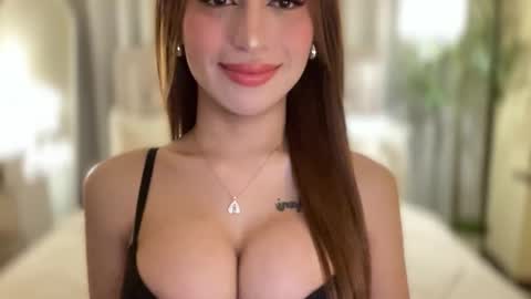 cathalina harake online show from February 7, 6:55 pm