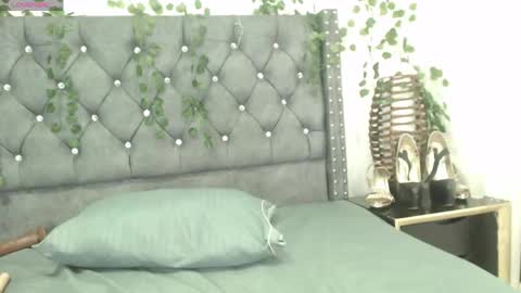 cathalina online show from May 24, 1:27 pm