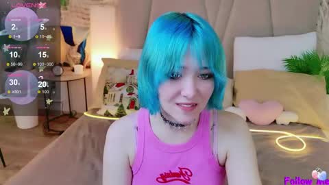 KettieHi My name is Katie I love drawing and I can play the guitar. And  love dancing online show from May 8, 5:35 am