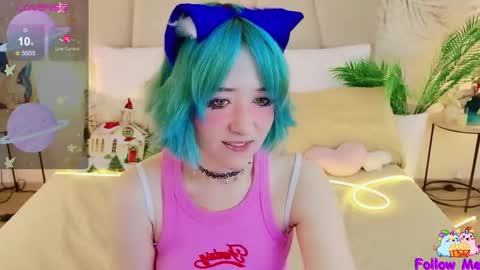 KettieHi My name is Katie I love drawing and I can play the guitar. And  love dancing online show from May 10, 5:12 am