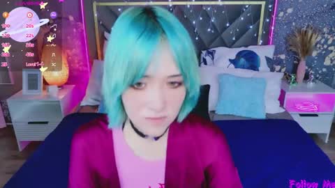 KettieHi My name is Katie I love drawing and I can play the guitar. And  love dancing online show from May 17, 5:16 am