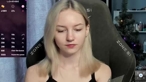 Sam online show from January 16, 6:17 am