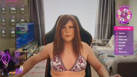 Snapshot of catherine76x chatting on May 27, 6:16 pm Catherinecuddles online show from May 27, 6:16 pm