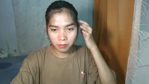 catherine_365 online show from September 21, 3:30 am