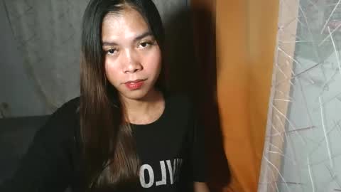 catherine_365 online show from September 23, 4:10 pm