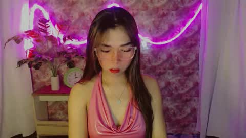 catherine_365 online show from April 9, 9:58 am