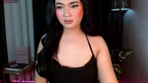 Snapshot of catherine_louise chatting on September 20, 9:10 am cath online show from September 20, 9:10 am