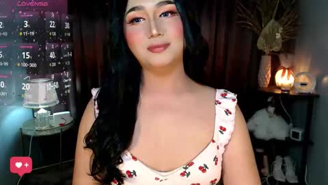 Snapshot of catherine_louise chatting on September 21, 1:57 pm cath online show from September 21, 1:57 pm