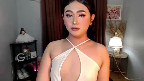 Snapshot of catherine_louise chatting on October 30, 2:13 am cath online show from October 30, 2:13 am