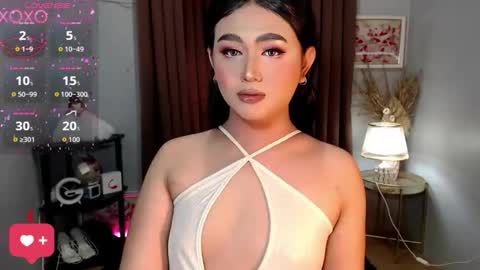 Snapshot of catherine_louise chatting on November 12, 2:34 am cath online show from November 12, 2:34 am