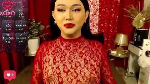 cath online show from December 14, 11:53 pm