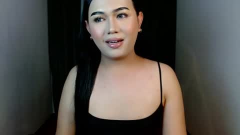 cath online show from July 6, 5:48 am