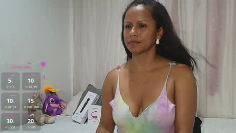 Catherine online show from April 16, 9:39 pm