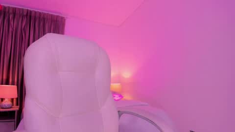 Cathe online show from April 9, 6:52 am