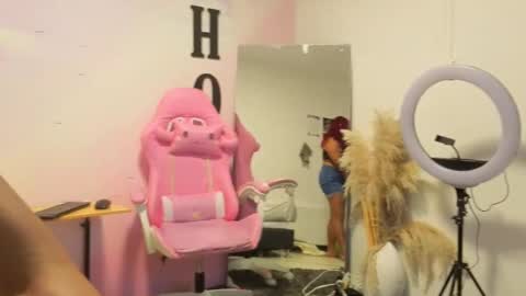  Catherine  online show from September 18, 11:23 am