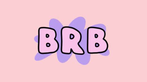  Catherine  online show from September 19, 11:11 am