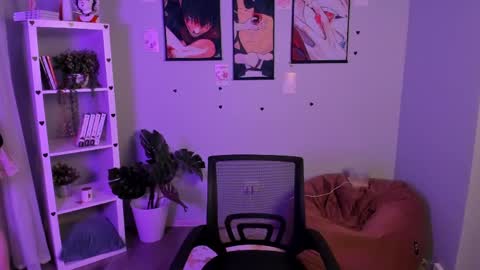 Catherine online show from March 29, 4:07 pm