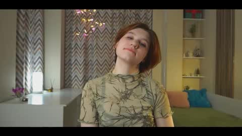 Kate online show from February 24, 3:21 pm