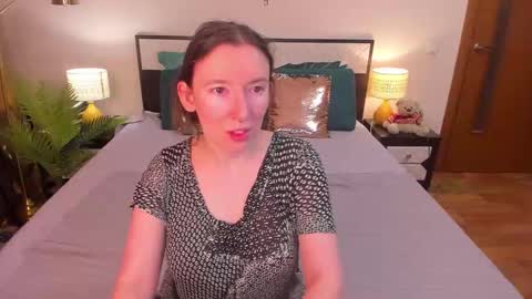 Catrin online show from March 15, 2:06 am