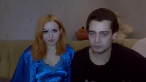 catherinexalex online show from February 11, 11:12 pm