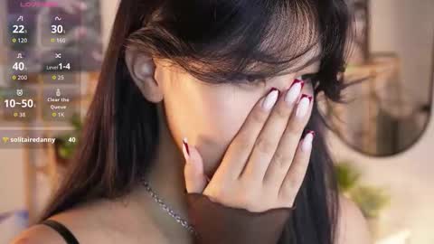 Snapshot of catheryneells chatting on September 9, 4:28 pm Lee online show from September 9, 4:28 pm