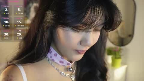 Snapshot of catheryneells chatting on September 14, 5:12 pm Lee online show from September 14, 5:12 pm