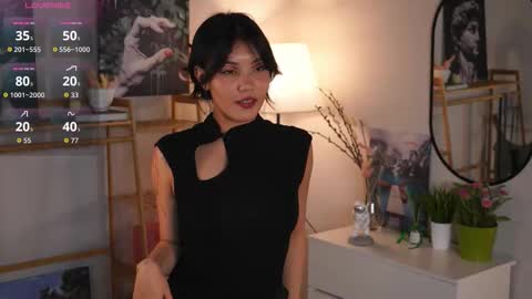 Snapshot of catheryneells chatting on September 22, 4:09 pm Lee online show from September 22, 4:09 pm