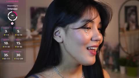 Snapshot of catheryneells chatting on September 25, 5:05 pm Lee online show from September 25, 5:05 pm