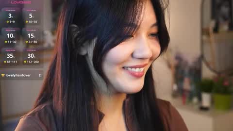 Snapshot of catheryneells chatting on September 26, 5:28 pm Lee online show from September 26, 5:28 pm