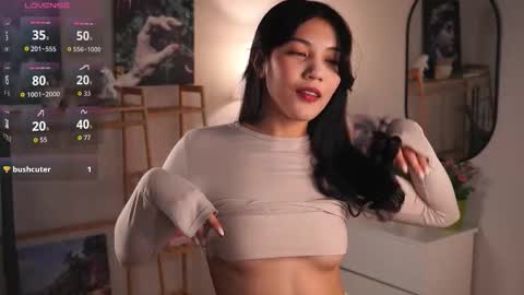 Snapshot of catheryneells chatting on September 27, 4:45 pm Lee online show from September 27, 4:45 pm