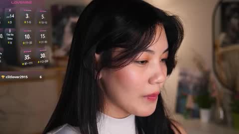 Snapshot of catheryneells chatting on September 29, 5:07 pm Lee online show from September 29, 5:07 pm