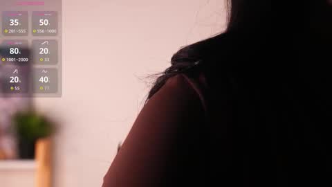 Snapshot of catheryneells chatting on October 5, 5:11 pm Lee online show from October 5, 5:11 pm