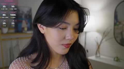 Snapshot of catheryneells chatting on November 4, 4:06 pm Lee online show from November 4, 4:06 pm