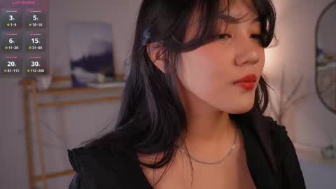 Snapshot of catheryneells chatting on November 10, 4:06 pm Lee online show from November 10, 4:06 pm