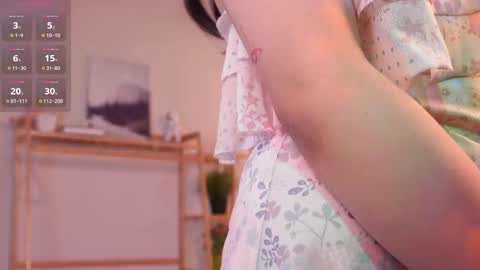 Snapshot of catheryneells chatting on November 25, 4:07 pm Lee online show from November 25, 4:07 pm