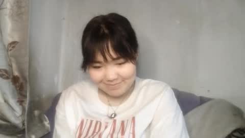 Snapshot of catheyhalbert chatting on March 2, 6:25 am Tessa online show from March 2, 6:25 am