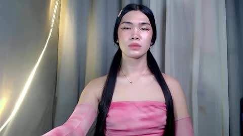 cathleashemalegoddess online show from February 22, 6:24 am