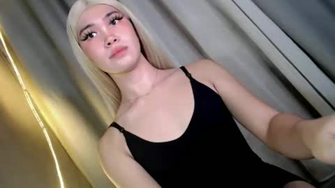 cathleashemalegoddess online show from March 6, 6:43 am