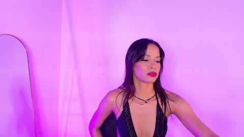 CATH online show from April 13, 9:09 pm