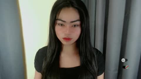 Snapshot of cathy_ho chatting on March 6, 12:21 am cathy_ho online show from March 6, 12:21 am