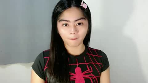 Snapshot of cathy_ho chatting on November 5, 2:17 pm cathy_ho online show from November 5, 2:17 pm